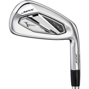 Mizuno JPX923 Hot Metal Irons - Carl's Golfland