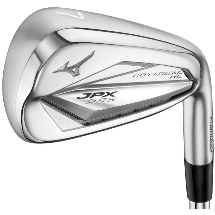 Mizuno JPX 923 Hot Metal HL Wedges - Carl's Golfland