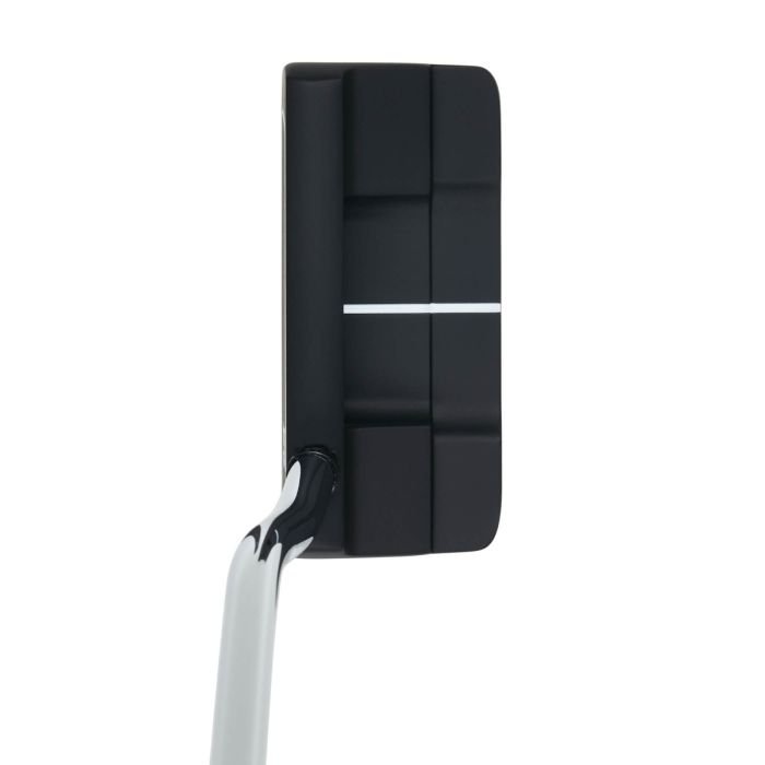 Odyssey DFX Double Wide Putter Oversize Grip - Carl's Golfland