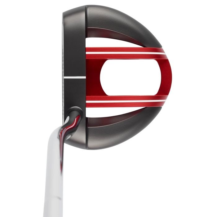 Odyssey Exo Stroke Lab Rossie Putter Oversize Grip - Carl's Golfland