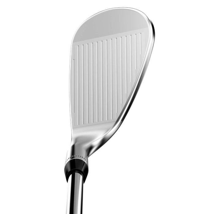 Callaway JAWS MD5 Mack Daddy Wedges ON SALE - Carl's Golfland