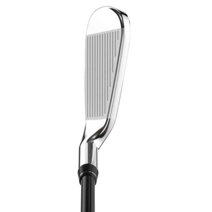 Callaway Women's Paradym Ai Smoke MAX Fast Irons - Carl's Golfland