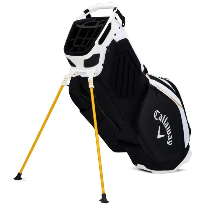 Callaway Rogue ST Fairway 14 Stand Bag - Carl's Golfland