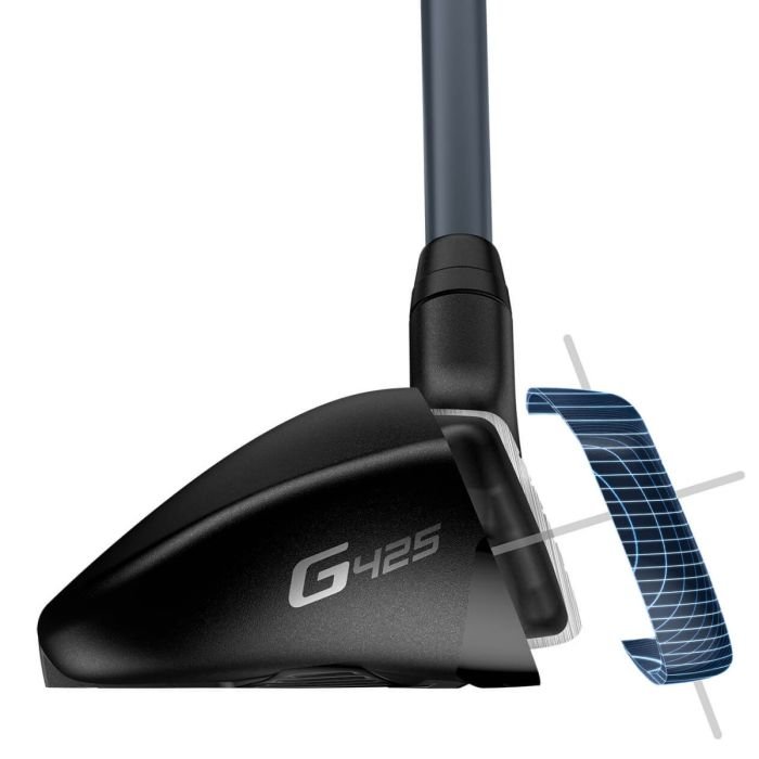 PING G425 Hybrids ON SALE - Carl's Golfland