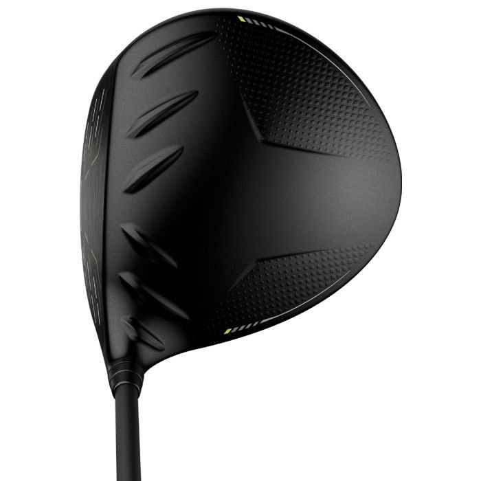 PING Women's G430 HL MAX Driver - Carl's Golfland