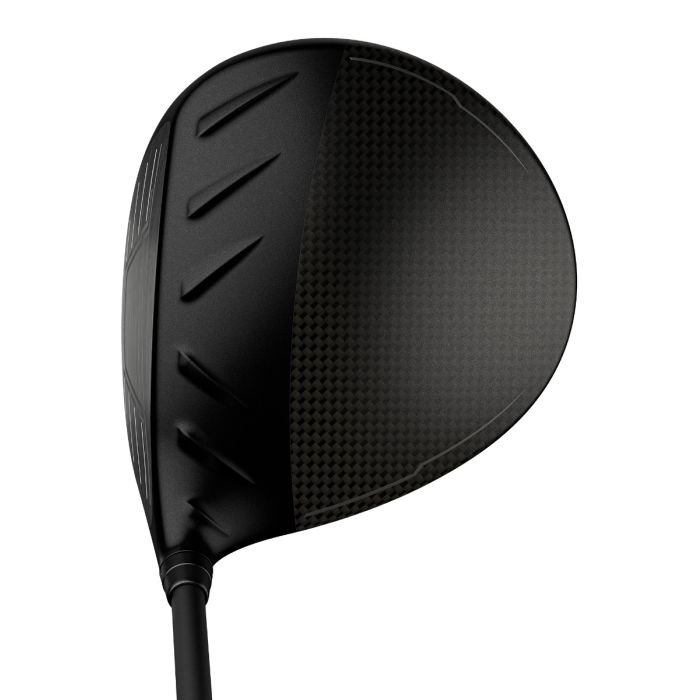 PING G440 LST Driver - Carl's Golfland