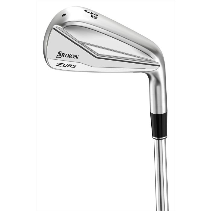Srixon Z U85 Utility Driving Iron ON SALE - Carl's Golfland