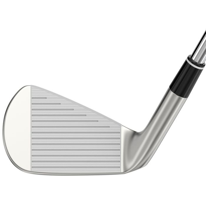 Srixon ZX7 Mk II Irons - Carl's Golfland