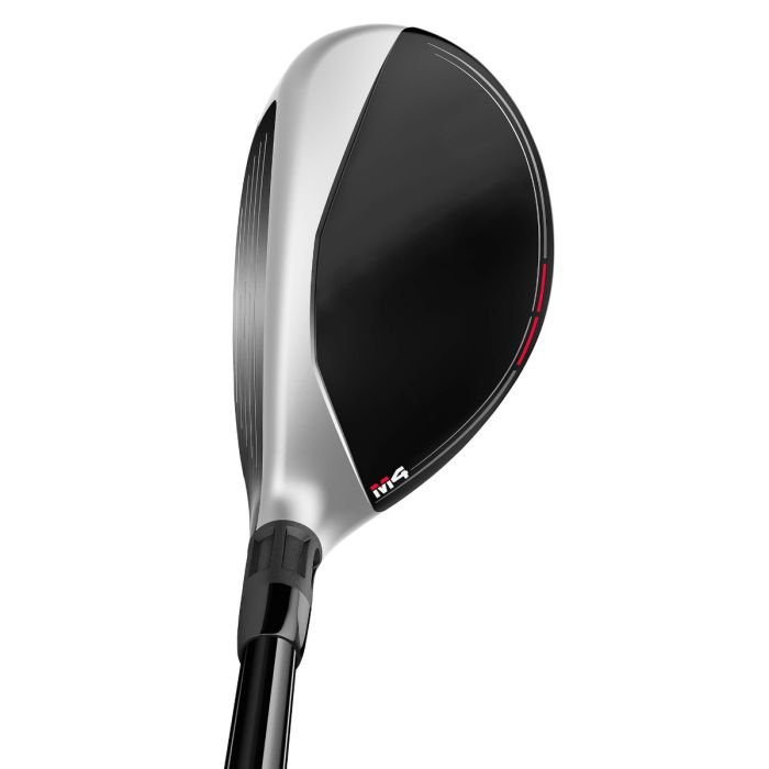 TaylorMade M4 Rescue Hybrids ON SALE - Carl's Golfland