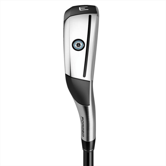 TaylorMade SIM DHY Driving Hybrid Iron - Carl's Golfland