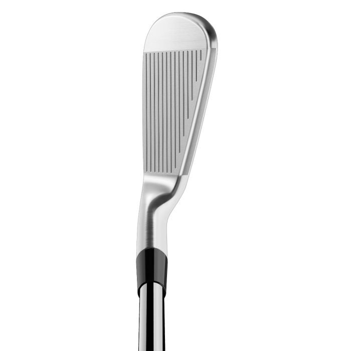 TaylorMade P770 Irons - Carl's Golfland