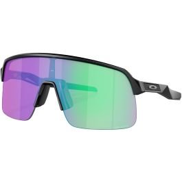 oakley_sutro_lite_matte_black_