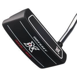 odyssey_dfx_double_wide_putter