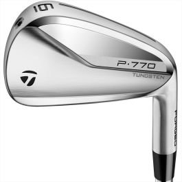taylormade_p770_irons_hero.jpg