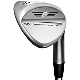 titleist_vokey_sm9_tour_chrome