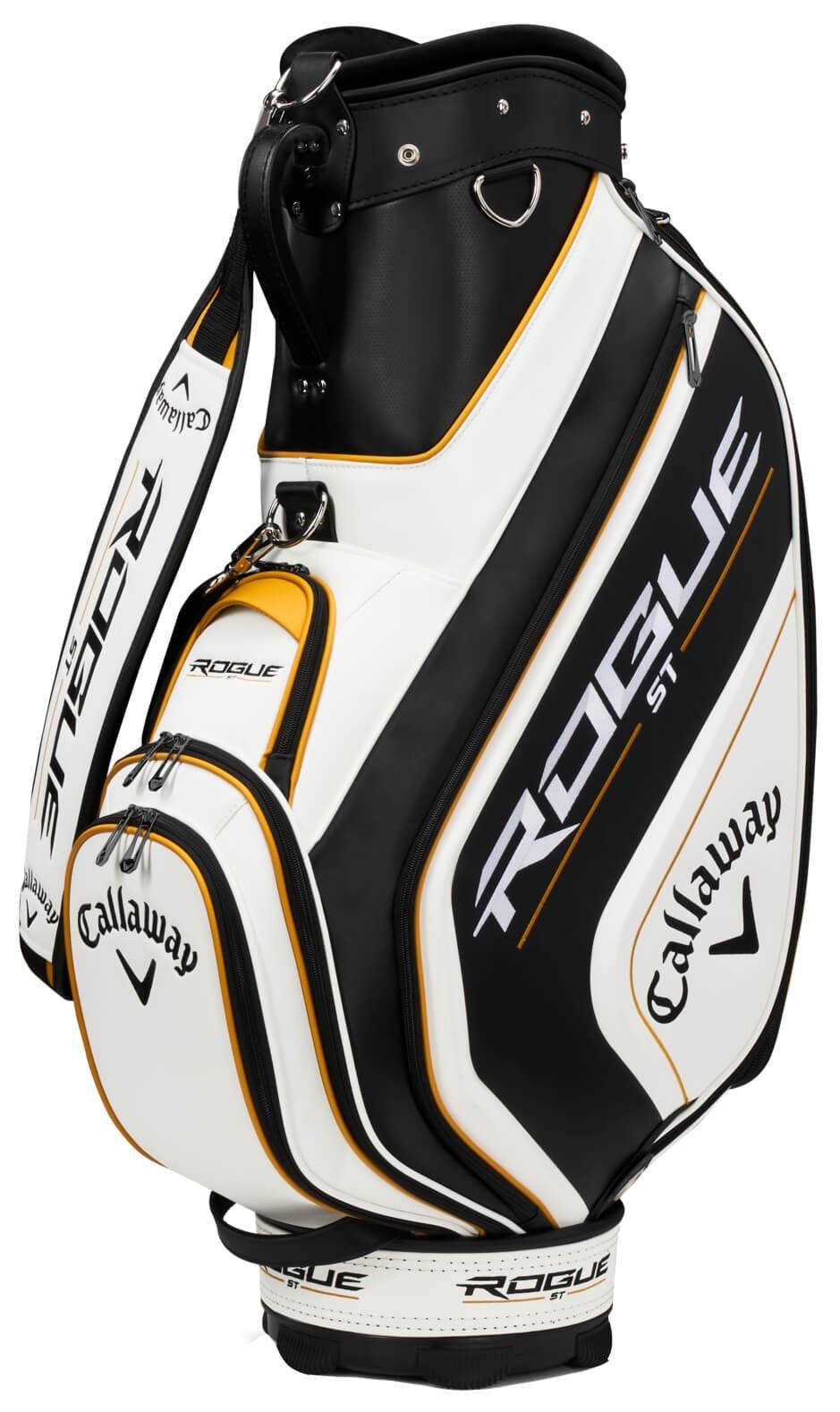 Callaway Rogue ST Mini Staff Bag - Carl's Golfland