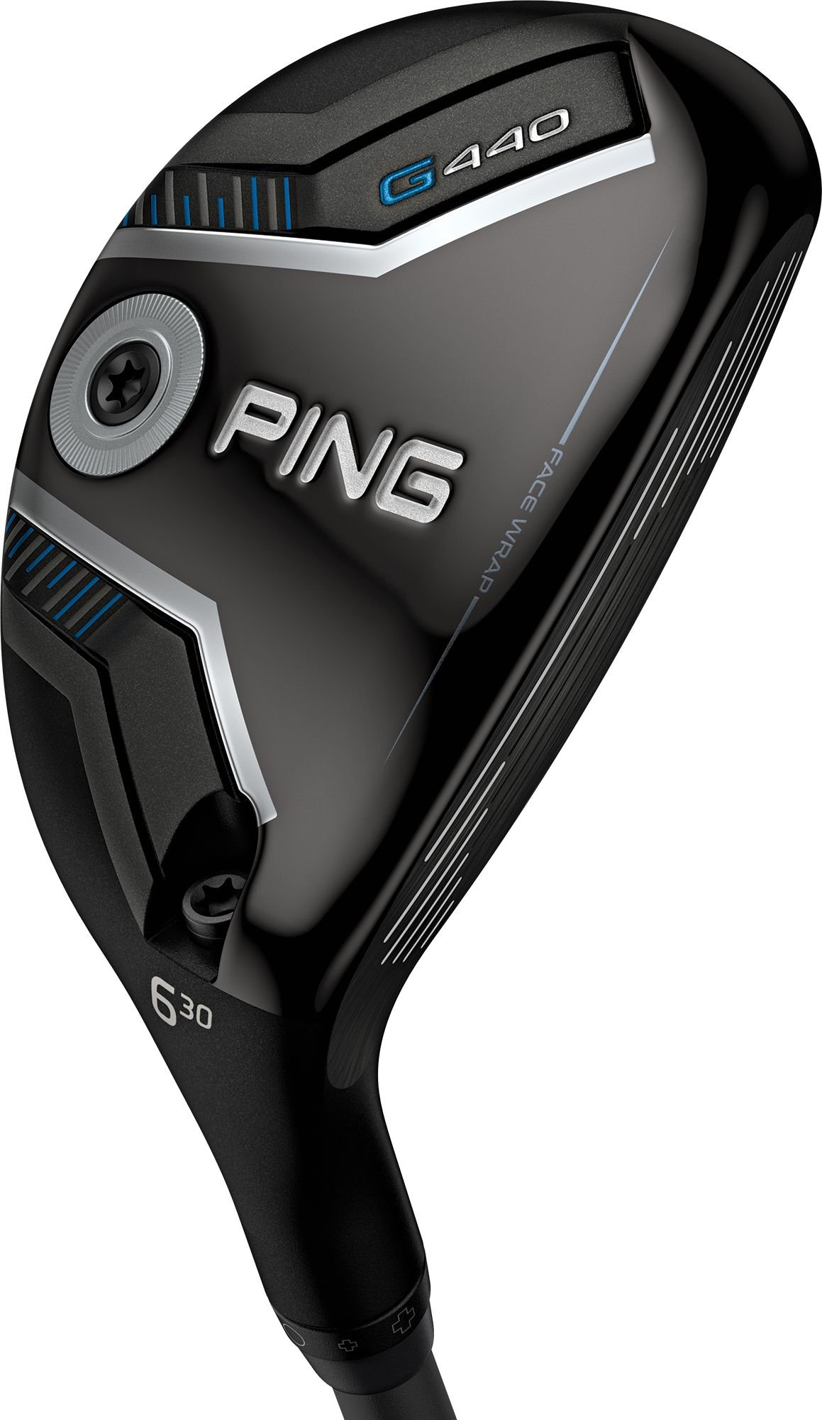 PING G440 HL Hybrids - Carl's Golfland