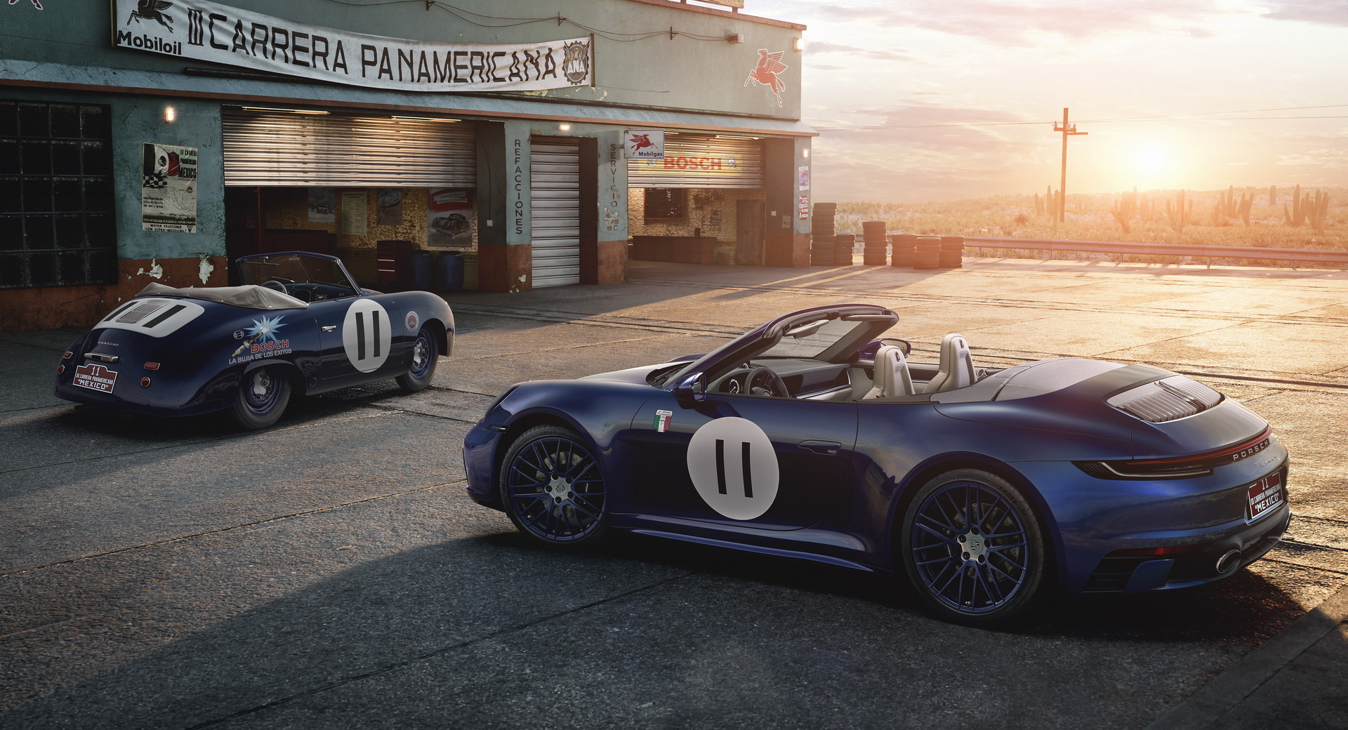 2022-Porsche-911-Carrera-