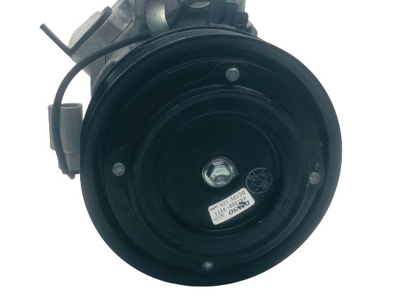 A/C Compressor 4472204243 Toyota Denso 4473009271 10S15C