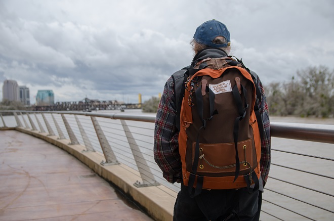 Maker Series :: Rivendell Mountain Works - Carryology