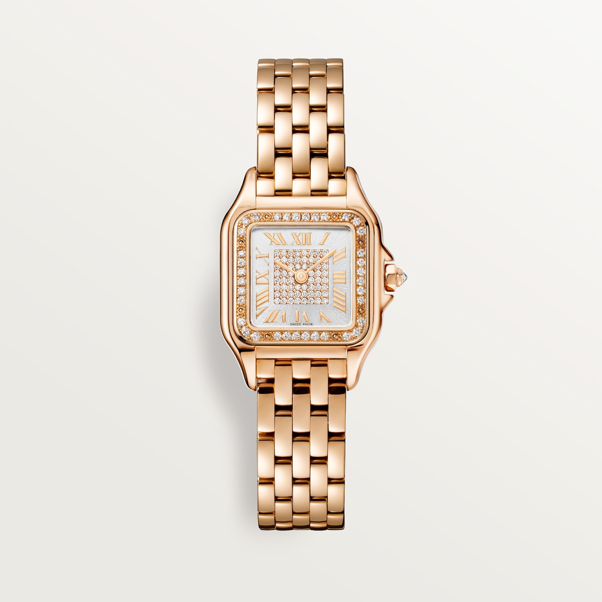 wjpn0091-panthere-de-cartier-watch-small-model