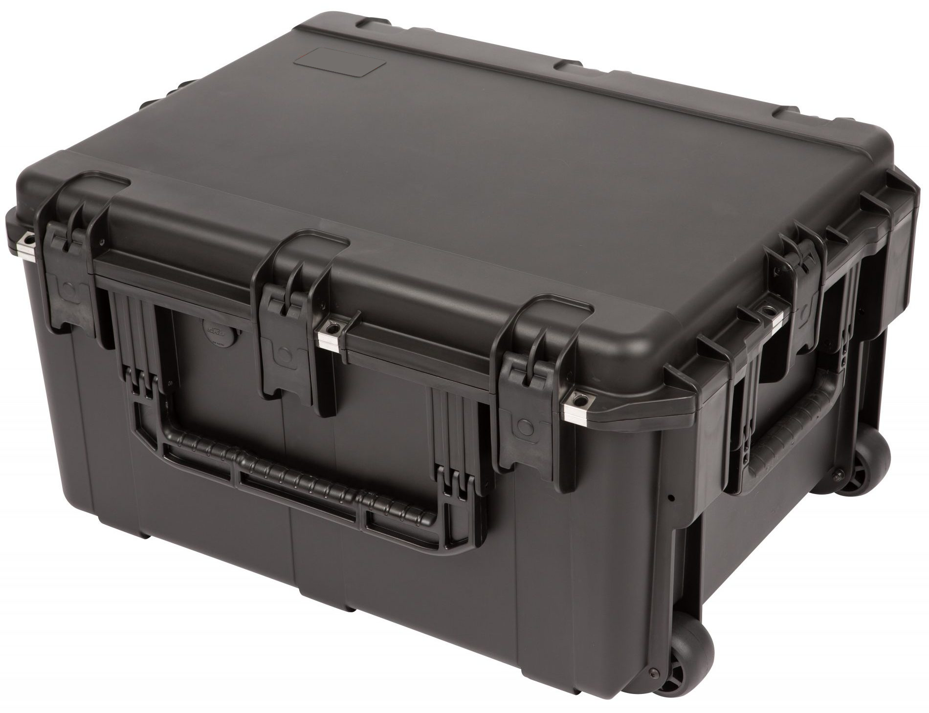 Case Club Apple Mac Studio Display Case | Airline Approved