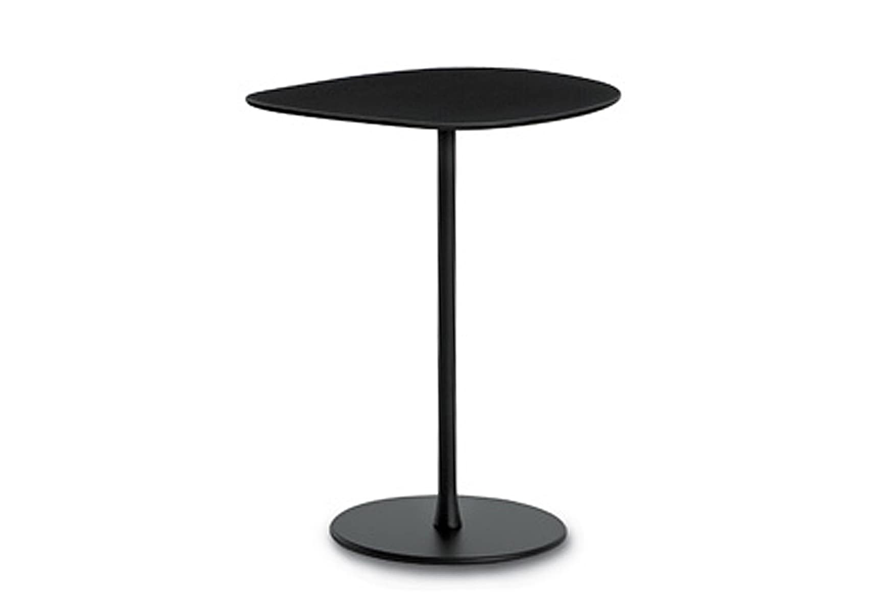 ixc.(イクスシー）MIXITミクシット サイドテーブル【H620】|カッシーナ