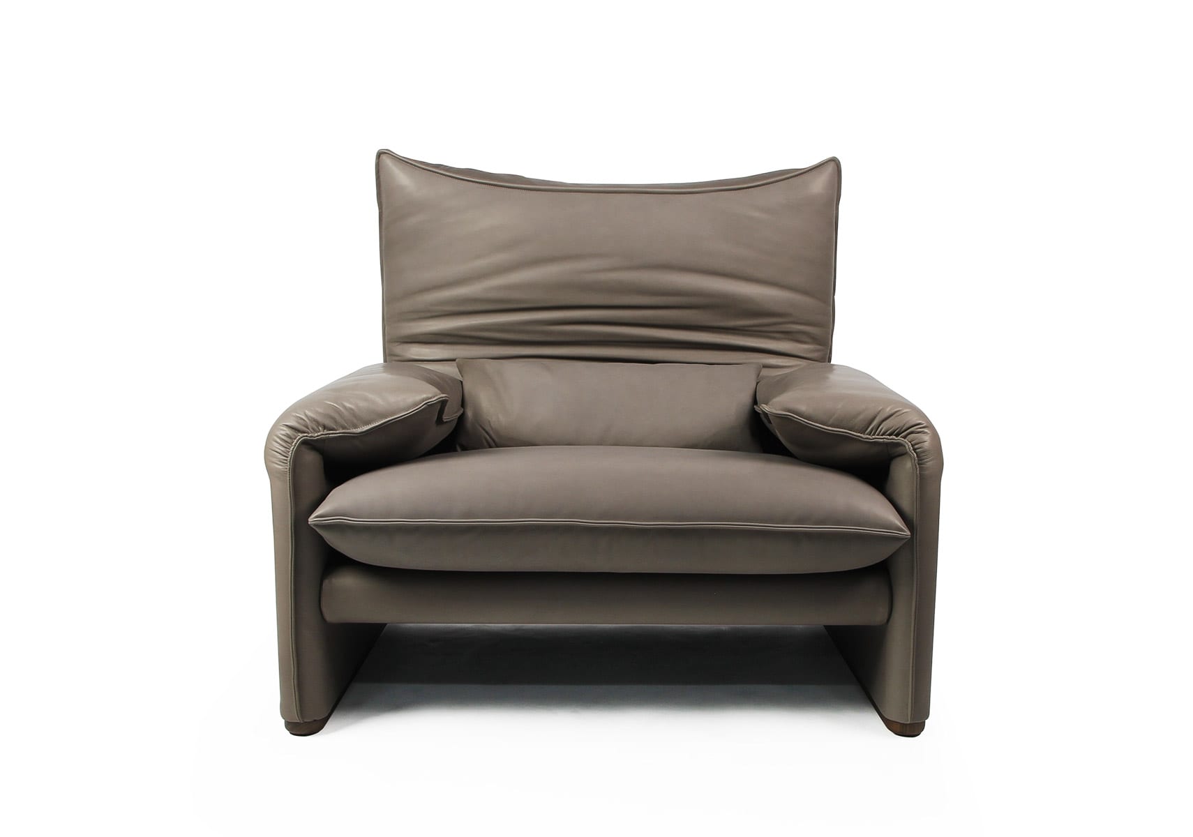 Cassina（カッシーナ）675 MARALUNGA 40 MAXIマラルンガ 40 マキシ