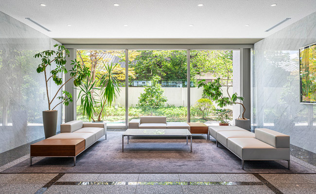 684 PICCOLA TENTAZIONE（ピッコラテンタツィオーネ ラウンジアーム