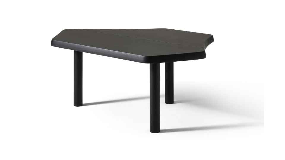 テーブル・コンソール | カッシーナ・イクスシー