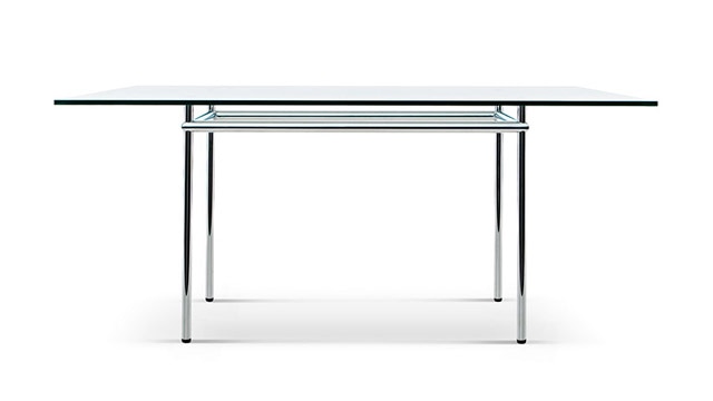 テーブル・コンソール | カッシーナ・イクスシー