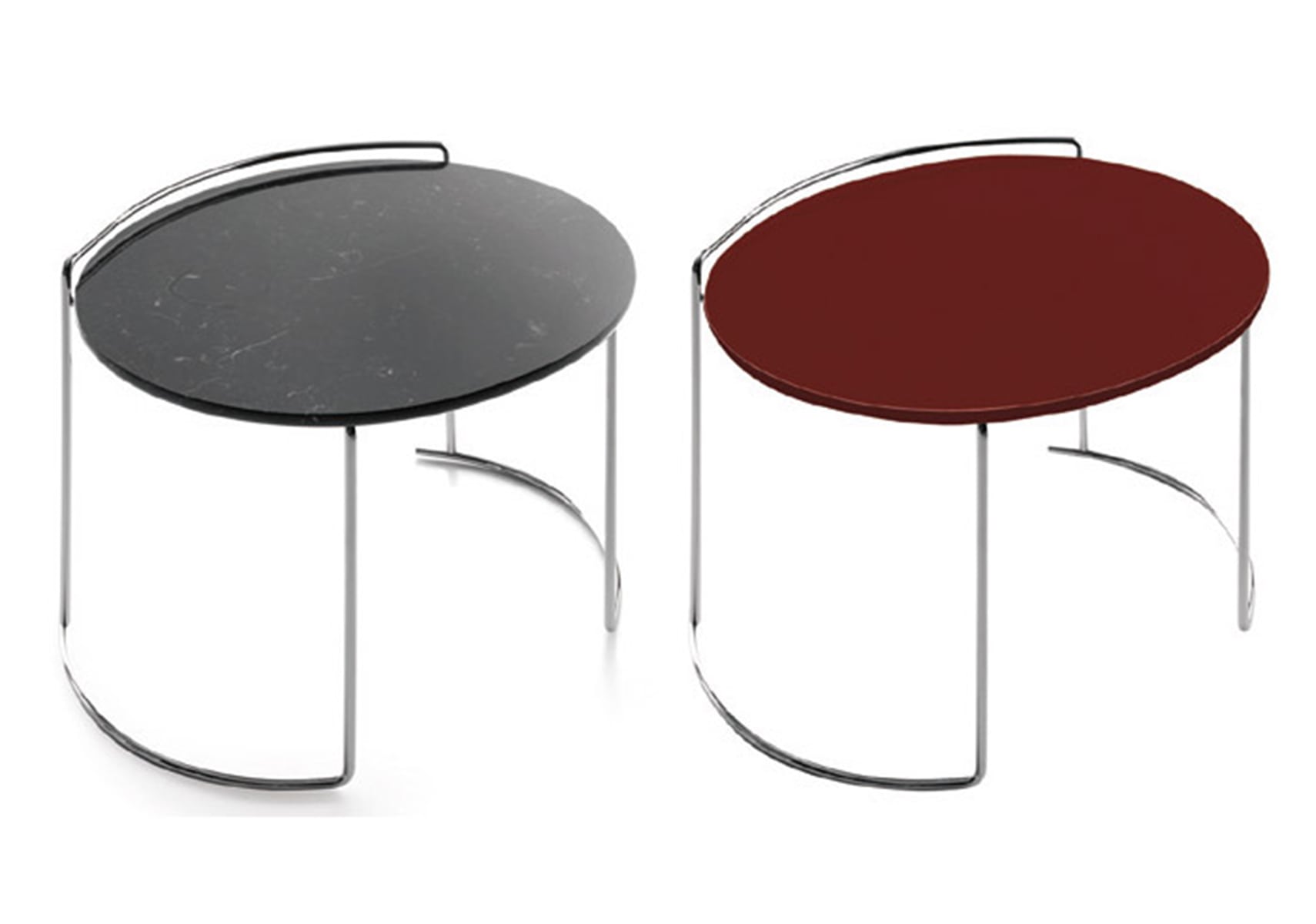 Cassina（カッシーナ）DJUNAジューナ サイドテーブル|カッシーナ