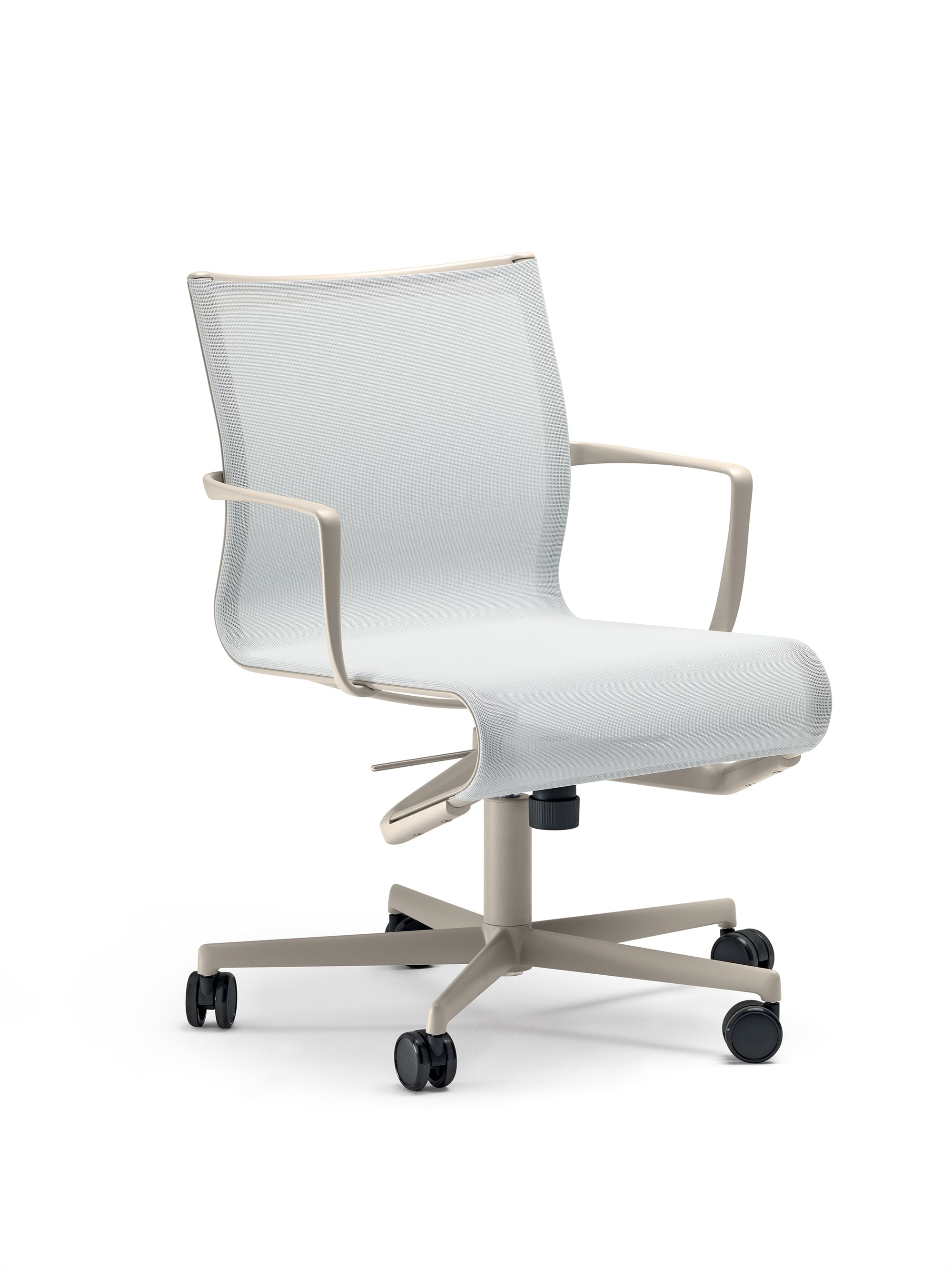 ROLLINGFRAME(ローリングフレーム キャスタースウィベルチェア) Alias