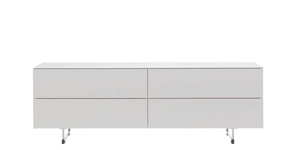 LOTUS(ロータス シアターボード） IXC | カッシーナ・イクスシー