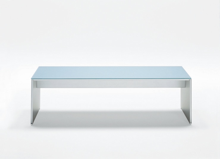 AIR FRAME 3002 side table_low table(エアーフレーム 3002 ロー