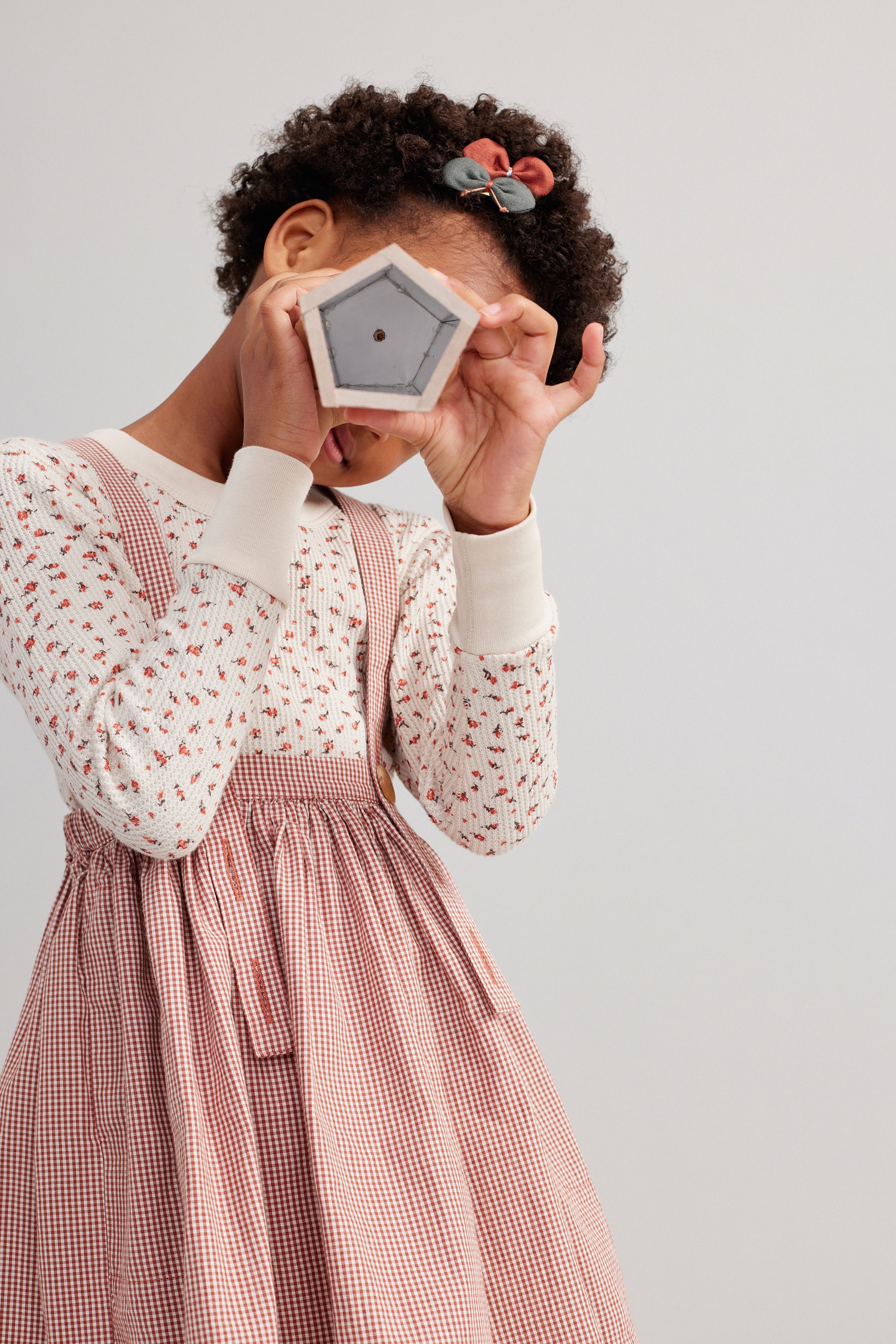 yFKm-ksd_2400x.jpg?v=1694458144