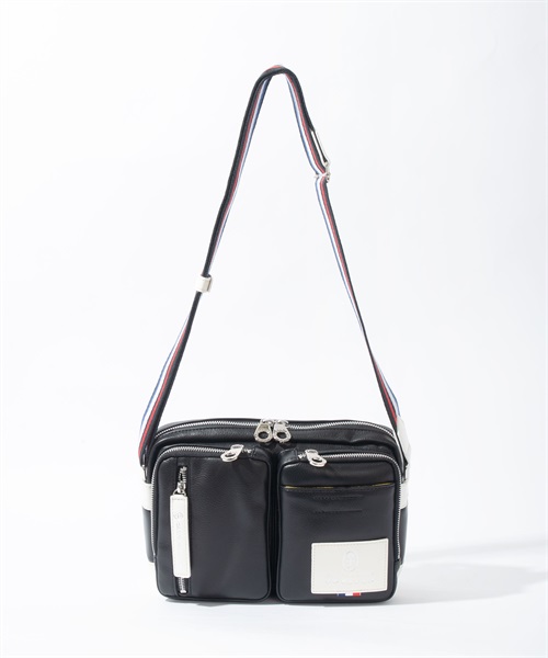 兄貴！ CASTELBAJAC ショルダーバッグ ローレン 楽天市場】【選んでもらえる特典付き】 カステルバジャック ボディ