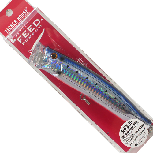 シマノ(SHIMANO) 20 ストラディック SW 6000HG ☆セール特別処分品