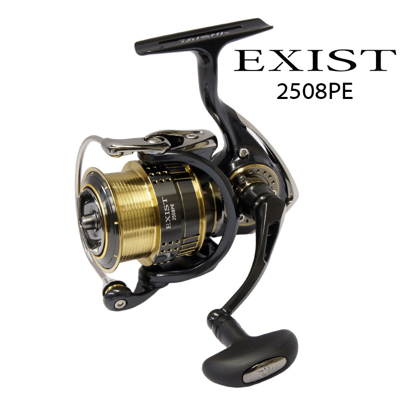 シマノ(SHIMANO) 12カーディフ CI4+C2000SS ○廃番 カーディフ XR