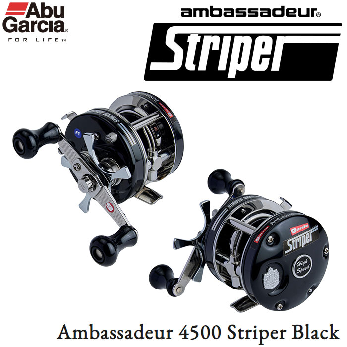 シマノ(SHIMANO) 24 ヴァンフォード C3000SDH ☆特別割引品 ヴァン