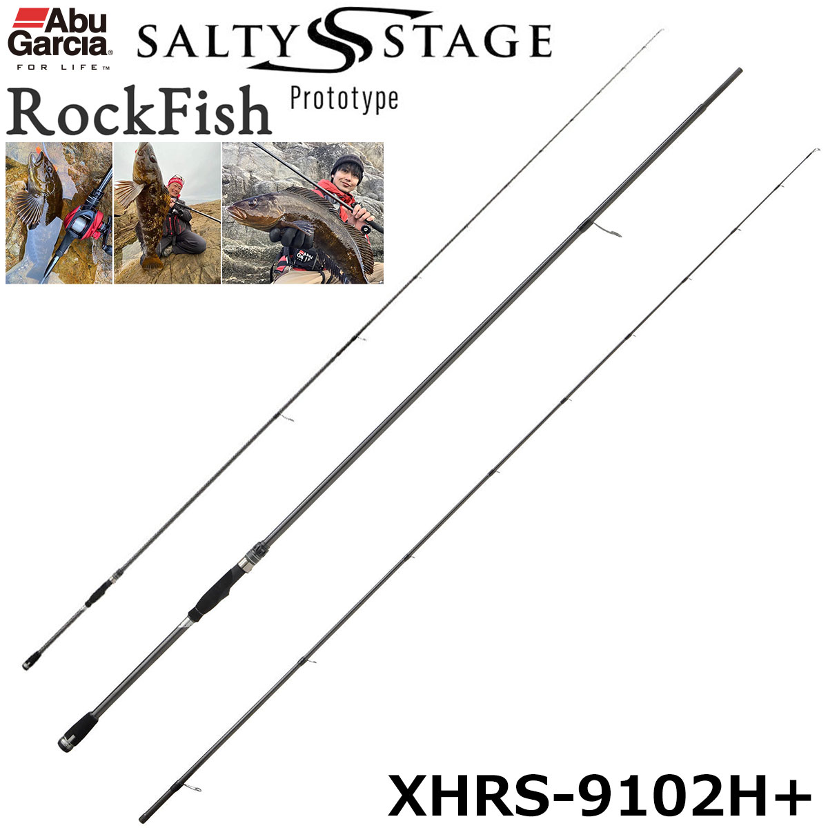 オリムピック(OLYMPIC) 23コルト(CORTO) プロトタイプ 23GCORPS-642UL