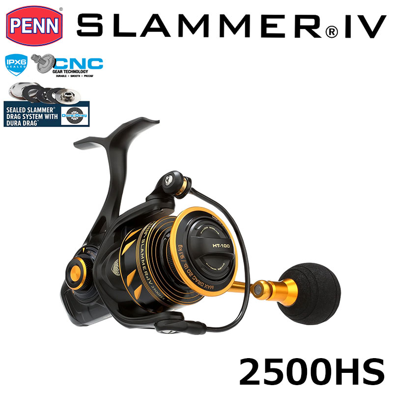 シマノ(SHIMANO) 21 アルテグラ C3000XG ☆特別割引品 アルテグラ