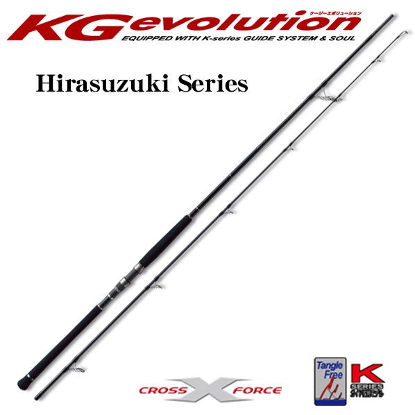 オリムピック(OLYMPIC) 24ヴェントプロトタイプ 24GVENPS-1003M