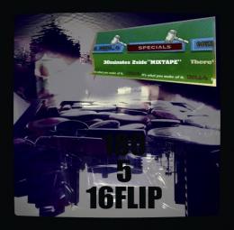 CASTLE-RECORDS/商品詳細 田我流 / Vaporwave - センチメンタル