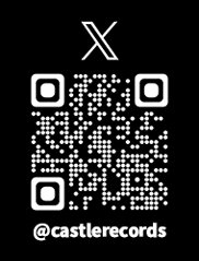 CASTLE-RECORDS/商品詳細 【DEADSTOCK】 DOWN NORTH CAMP / The