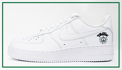 CASTLE-RECORDS/商品詳細 ZONE THE DARKNESS / CREATION - Mixed By DJ