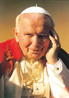 教皇 | カトリック中央協議会