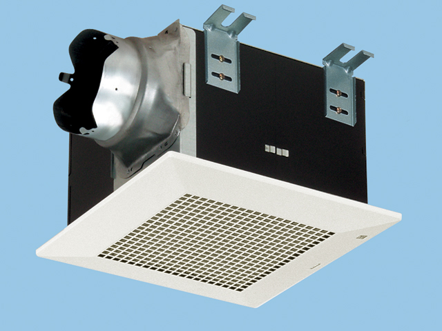 BL部品製品紹介 製品一覧