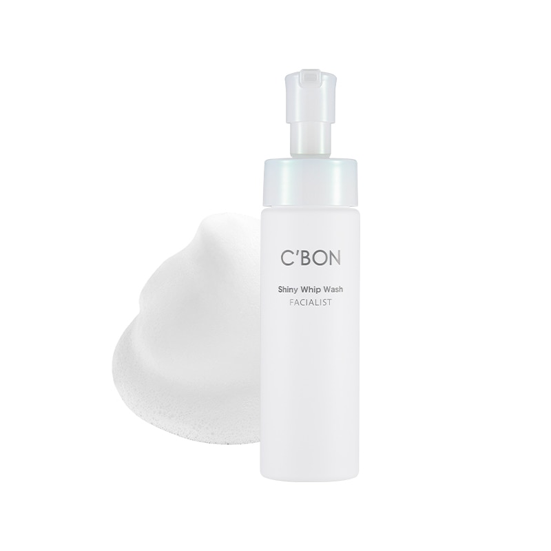 フェイシャリストシリーズ│【公式】シーボン（C'BON）ホームケア
