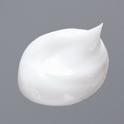 フェイシャリストホワイト モイスチャークリーム│【公式】シーボン（C